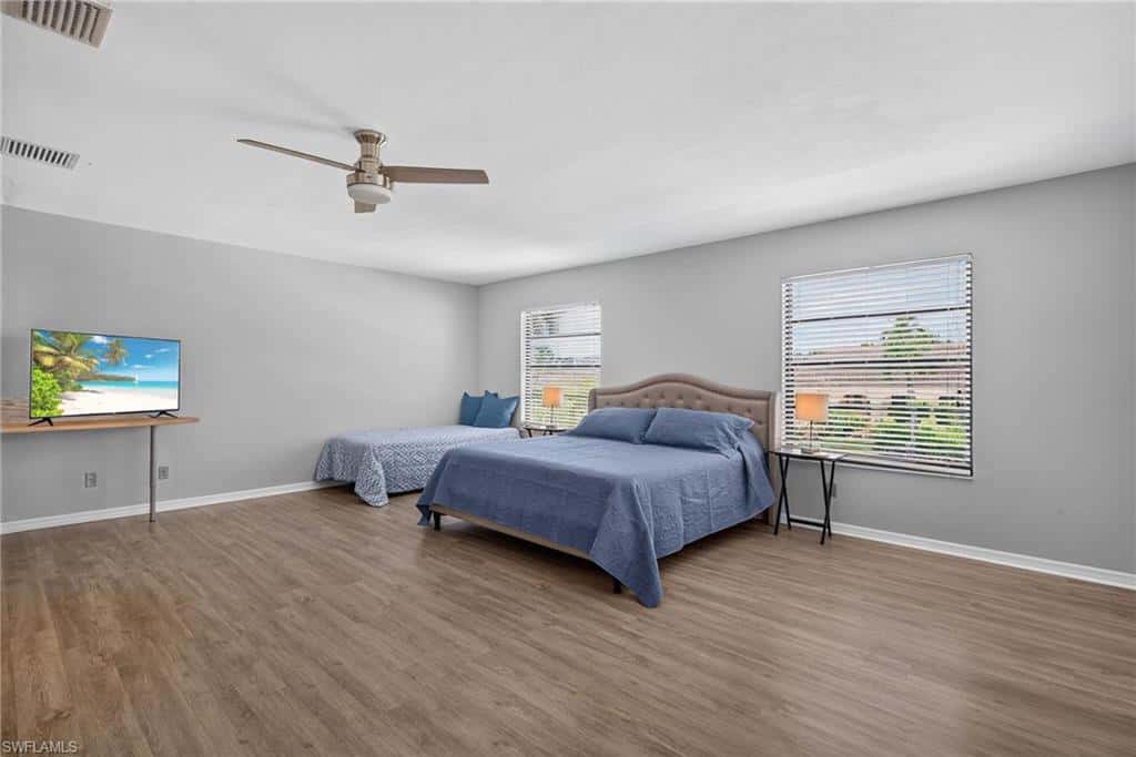 1124 Whiteheart Ct, Marco Island, photo 23