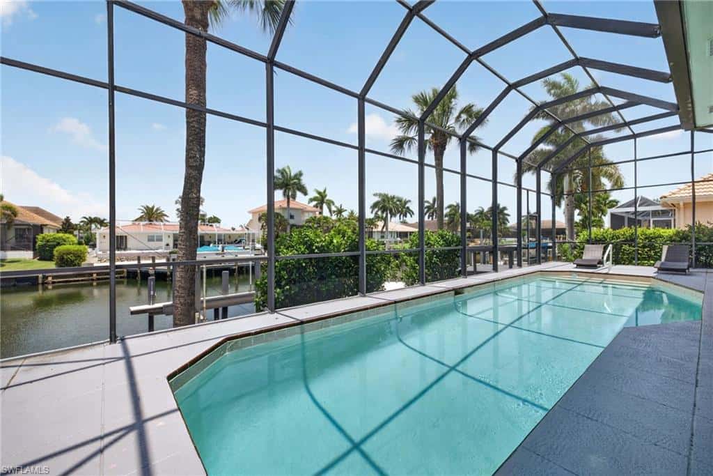 1124 Whiteheart Ct, Marco Island, photo 27
