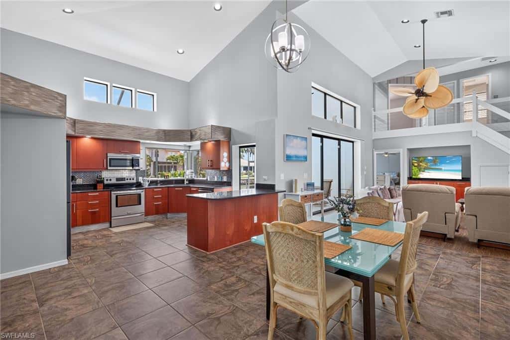 1124 Whiteheart Ct, Marco Island, photo 6