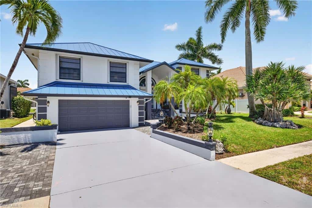 1124 Whiteheart Ct, Marco Island, photo 42