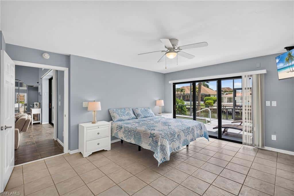 1124 Whiteheart Ct, Marco Island, photo 13