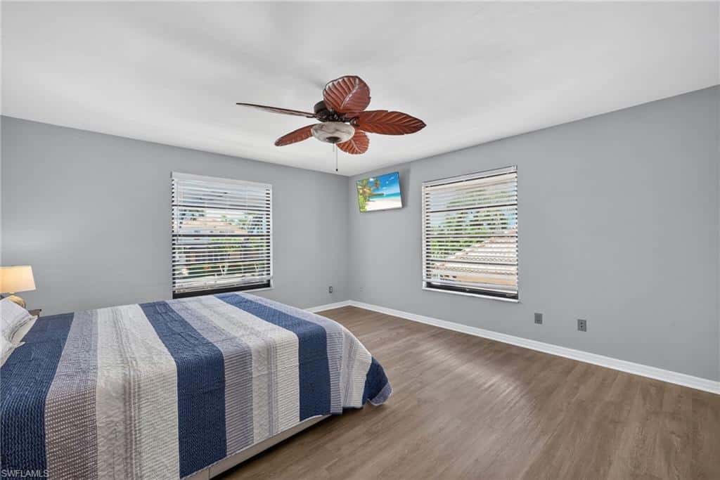 1124 Whiteheart Ct, Marco Island, photo 17