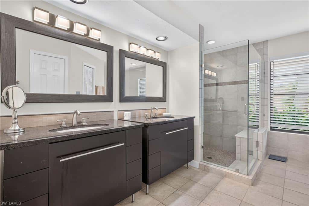 1124 Whiteheart Ct, Marco Island, photo 16