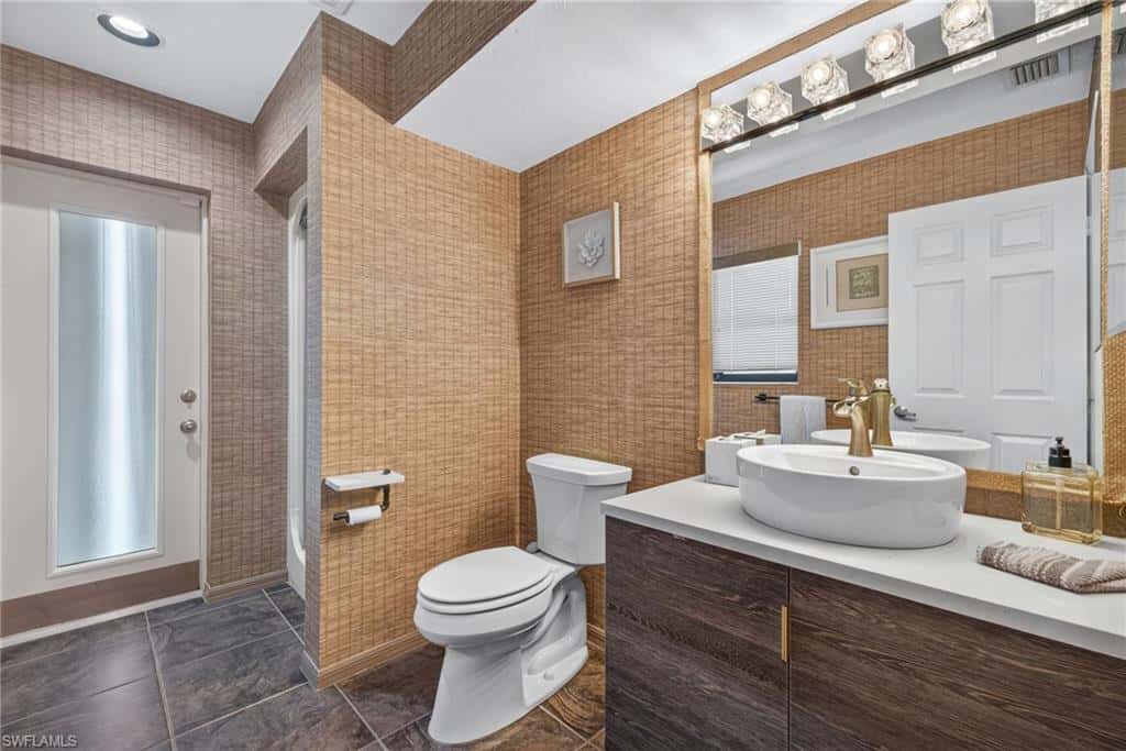 1124 Whiteheart Ct, Marco Island, photo 26