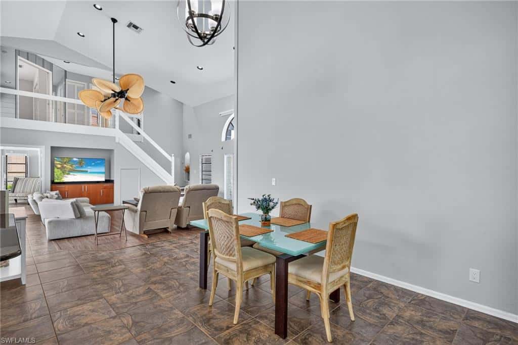 1124 Whiteheart Ct, Marco Island, photo 7
