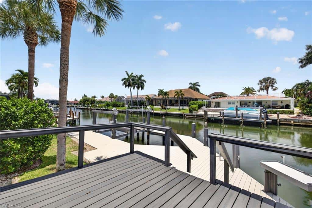 1124 Whiteheart Ct, Marco Island, photo 32