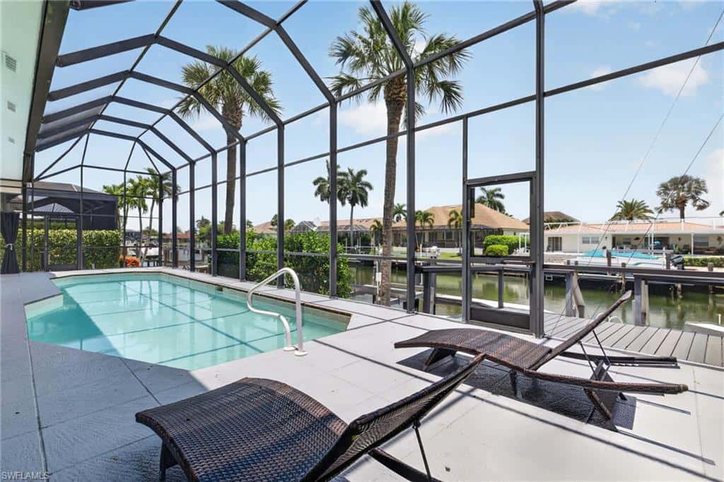1124 Whiteheart Ct, Marco Island, photo 28
