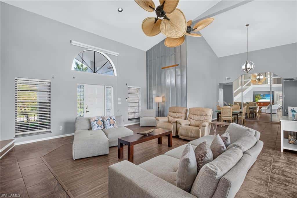 1124 Whiteheart Ct, Marco Island, photo 5