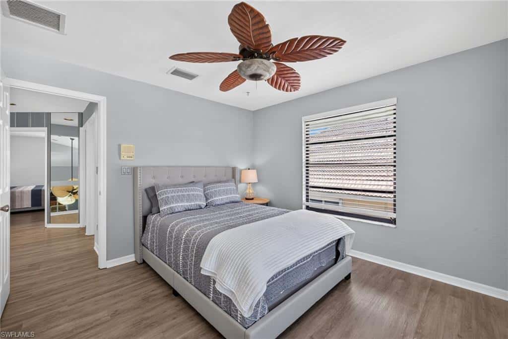 1124 Whiteheart Ct, Marco Island, photo 20