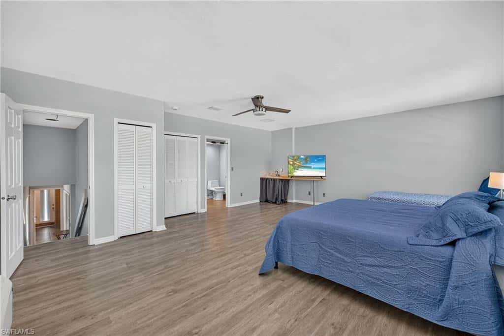 1124 Whiteheart Ct, Marco Island, photo 24