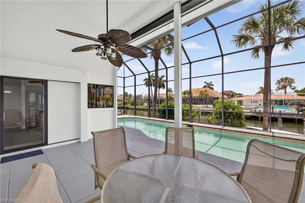 1124 Whiteheart Ct, Marco Island, photo 30