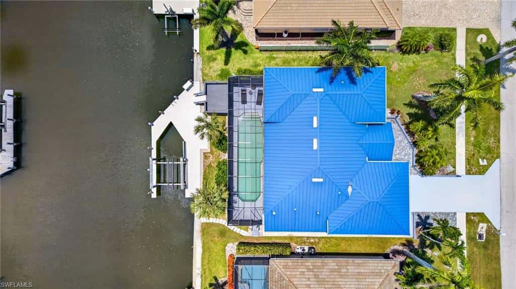 1124 Whiteheart Ct, Marco Island, photo 34