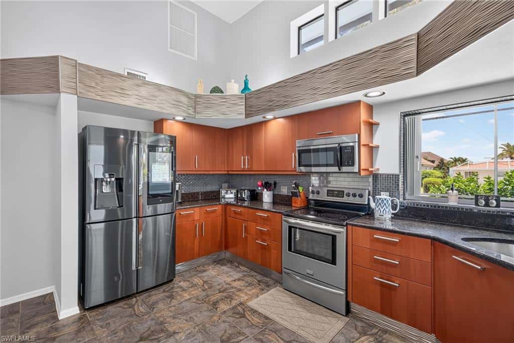 1124 Whiteheart Ct, Marco Island, photo 10