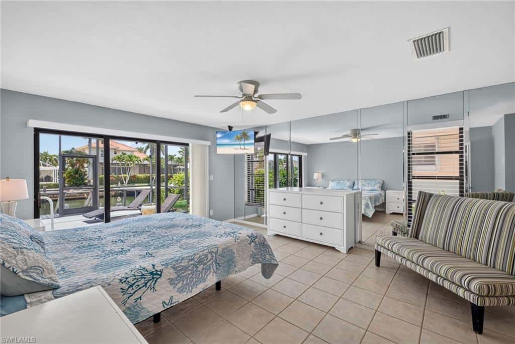 1124 Whiteheart Ct, Marco Island, photo 14