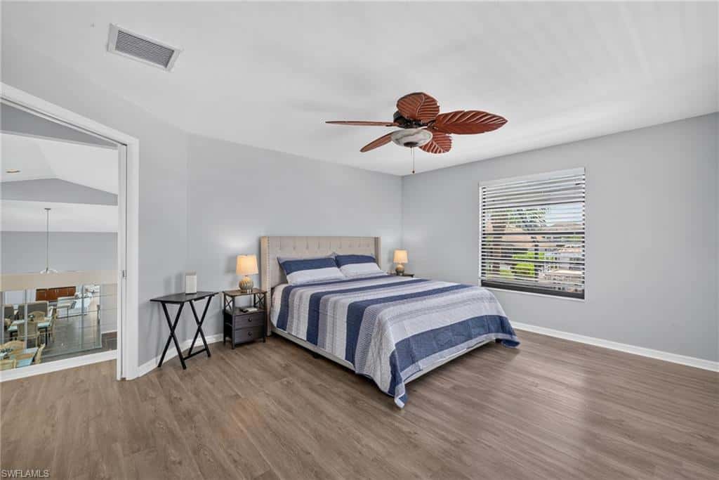 1124 Whiteheart Ct, Marco Island, photo 18