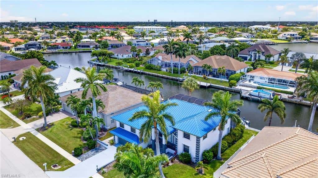 1124 Whiteheart Ct, Marco Island, photo 37
