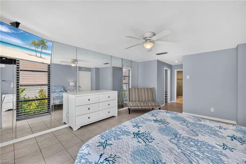 1124 Whiteheart Ct, Marco Island, photo 15