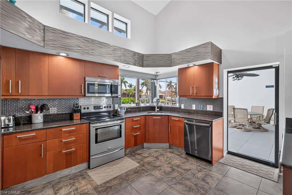 1124 Whiteheart Ct, Marco Island, photo 11
