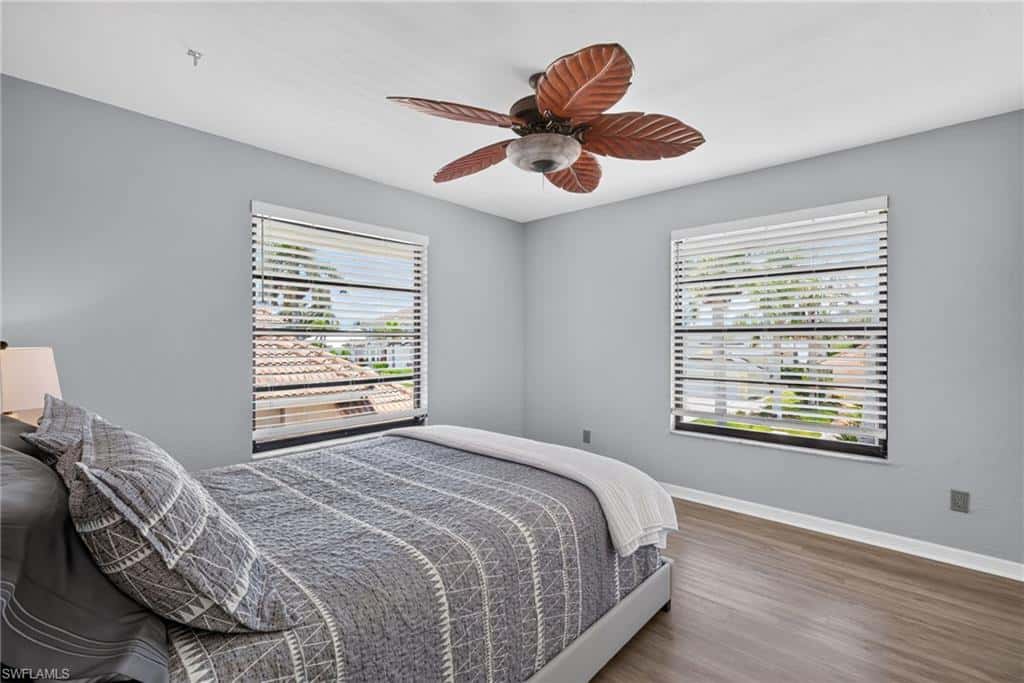 1124 Whiteheart Ct, Marco Island, photo 19