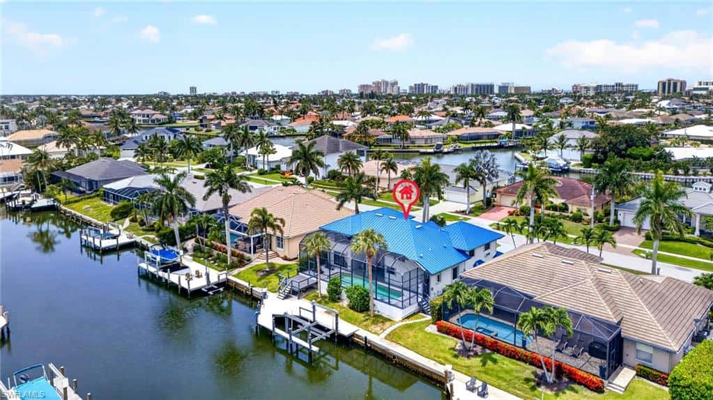 1124 Whiteheart Ct, Marco Island, photo 40