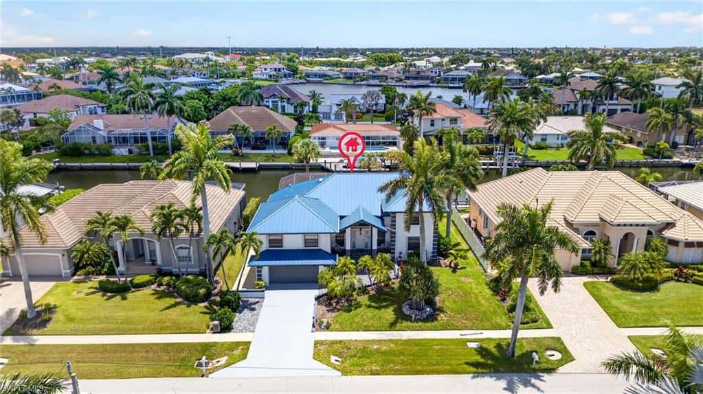 1124 Whiteheart Ct, Marco Island, photo 35