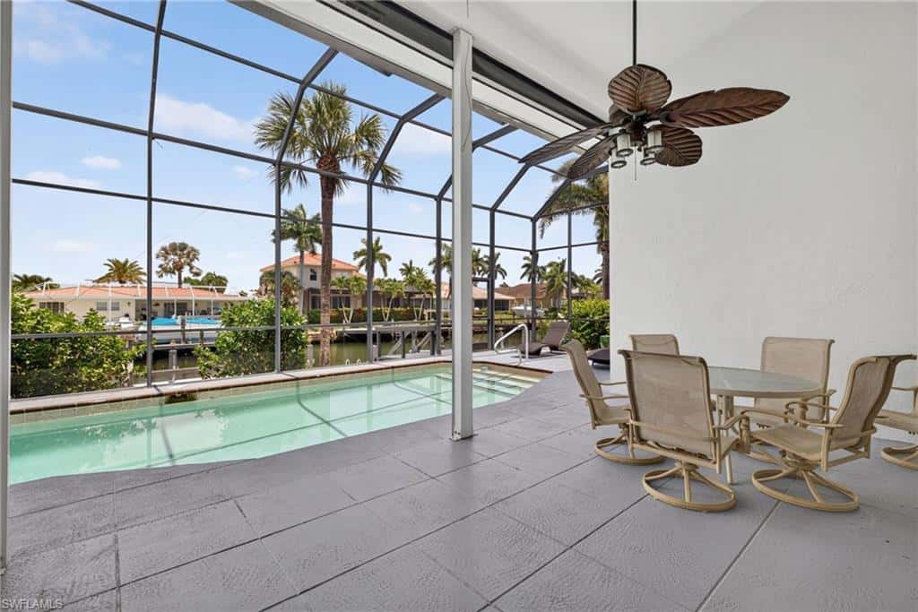1124 Whiteheart Ct, Marco Island, photo 31