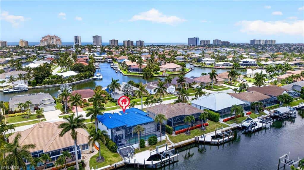 1124 Whiteheart Ct, Marco Island, photo 39