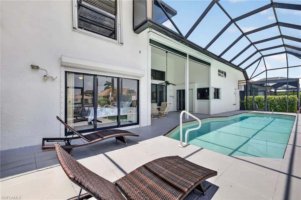 1124 Whiteheart Ct, Marco Island, photo 29