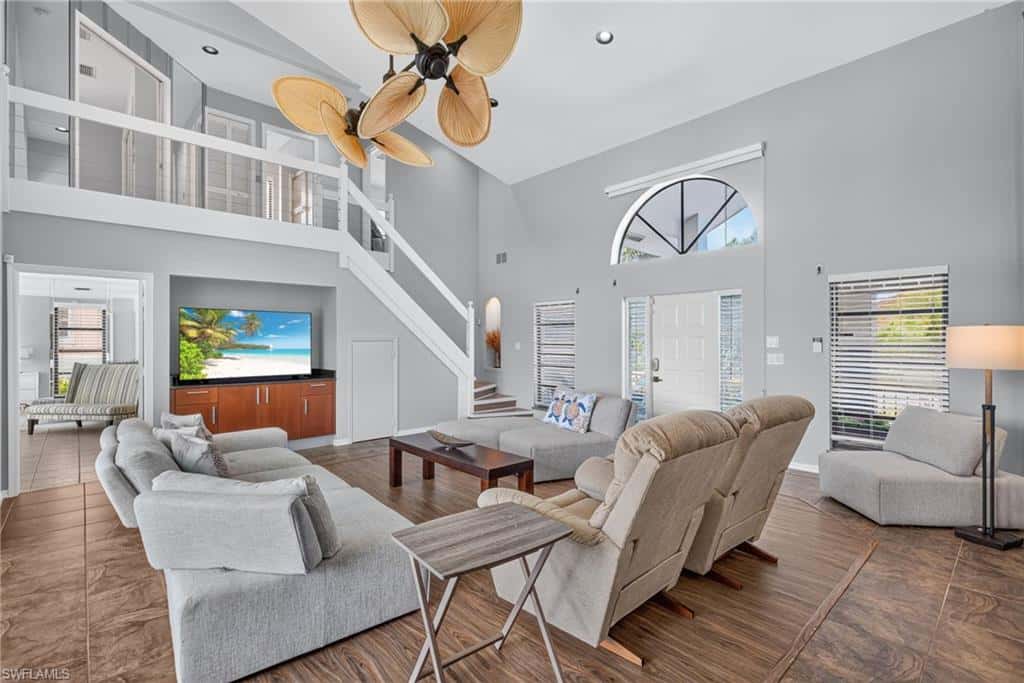 1124 Whiteheart Ct, Marco Island, photo 4