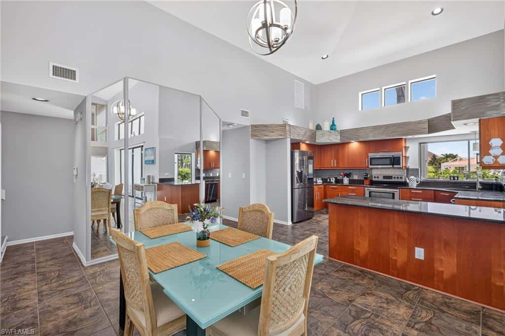 1124 Whiteheart Ct, Marco Island, photo 8