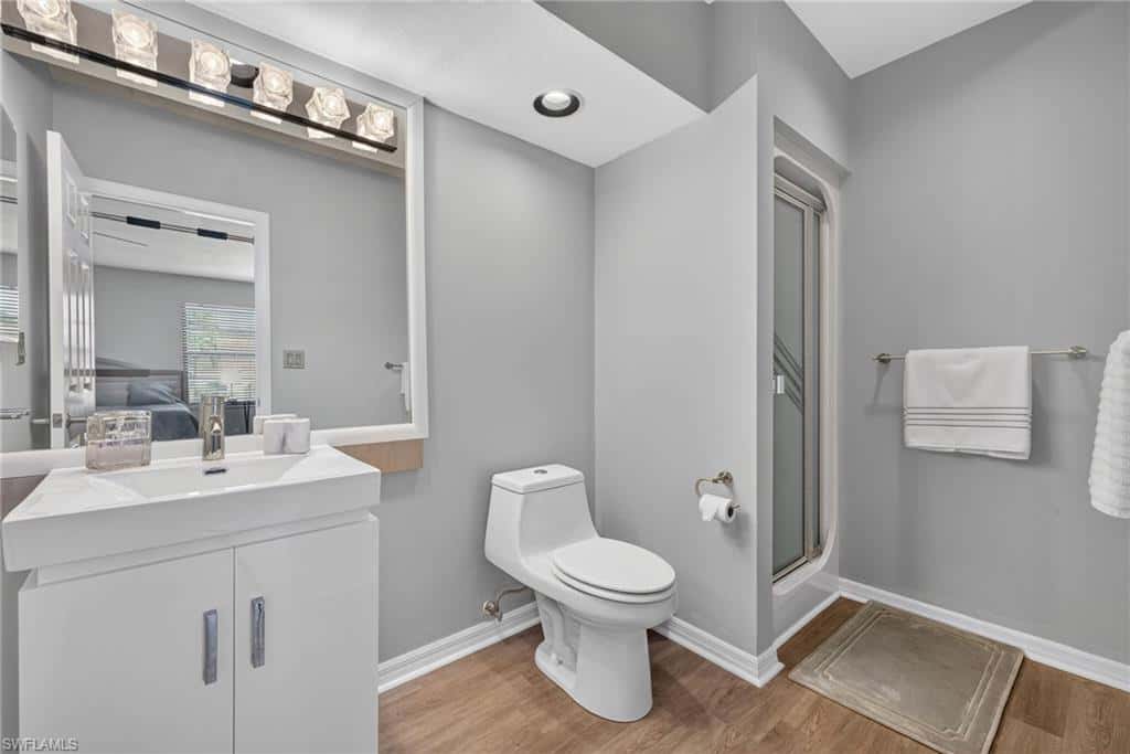 1124 Whiteheart Ct, Marco Island, photo 25