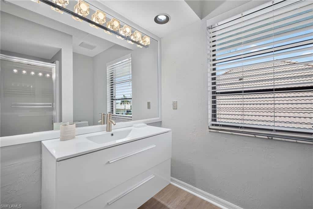 1124 Whiteheart Ct, Marco Island, photo 21