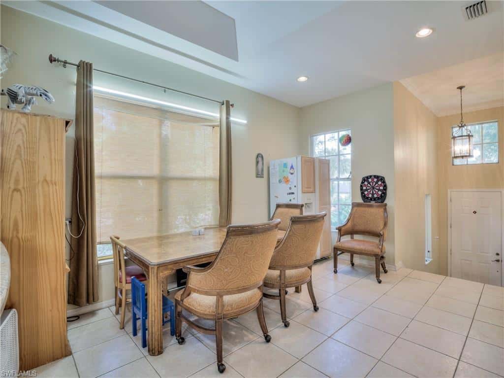 9124 Brendan Preserve Ct, Bonita Springs, photo 13