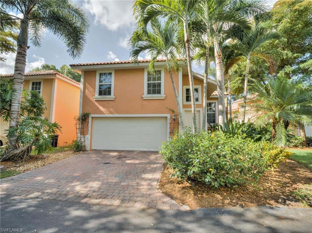 9124 Brendan Preserve Ct, Bonita Springs, photo 17