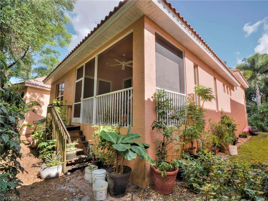 9124 Brendan Preserve Ct, Bonita Springs, photo 16