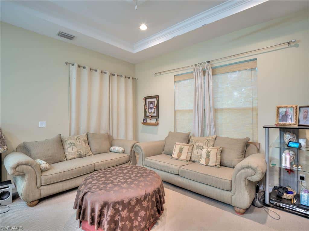 9124 Brendan Preserve Ct, Bonita Springs, photo 12