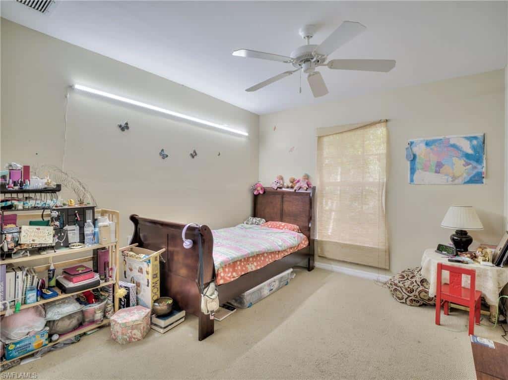 9124 Brendan Preserve Ct, Bonita Springs, photo 7