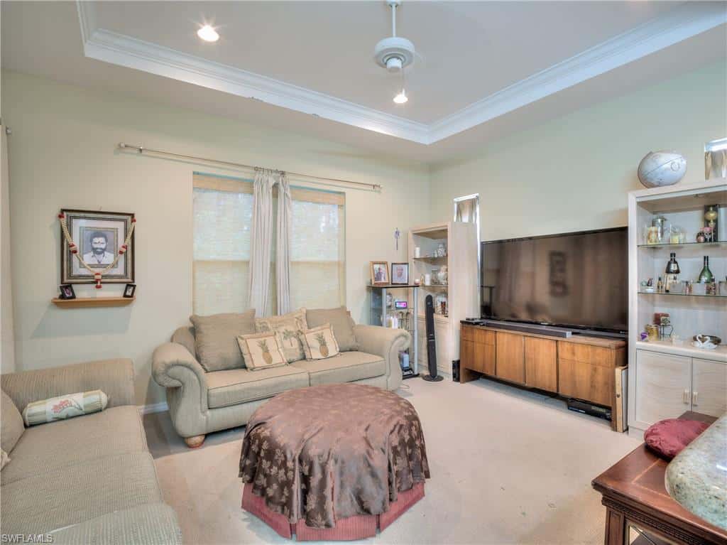 9124 Brendan Preserve Ct, Bonita Springs, photo 5