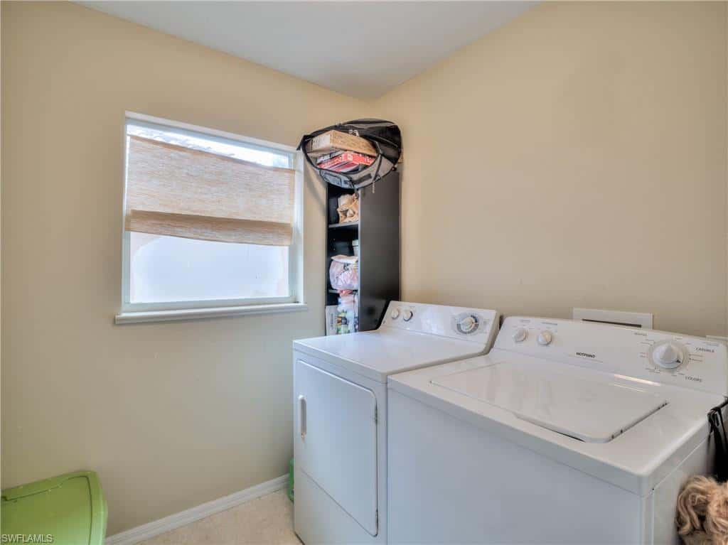 9124 Brendan Preserve Ct, Bonita Springs, photo 9