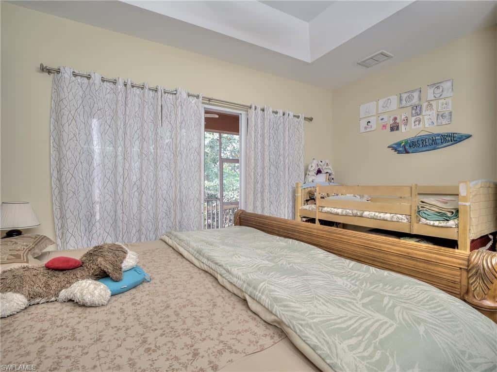 9124 Brendan Preserve Ct, Bonita Springs, photo 10