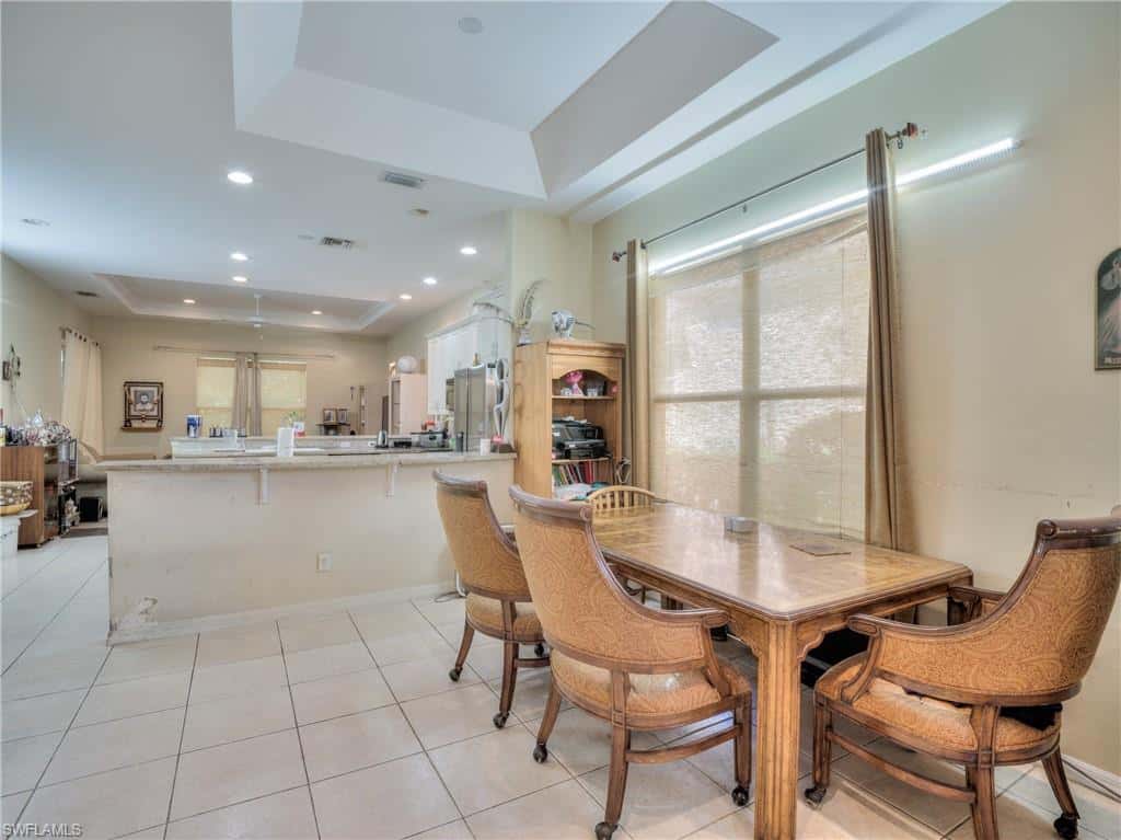 9124 Brendan Preserve Ct, Bonita Springs, photo 14