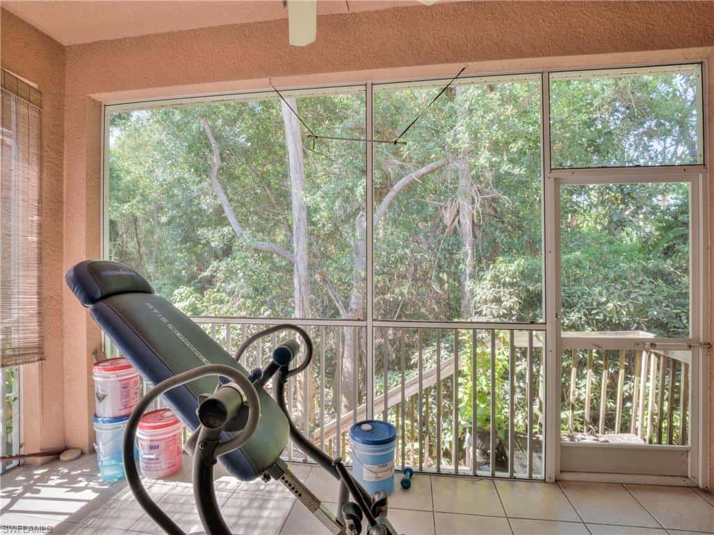 9124 Brendan Preserve Ct, Bonita Springs, photo 15