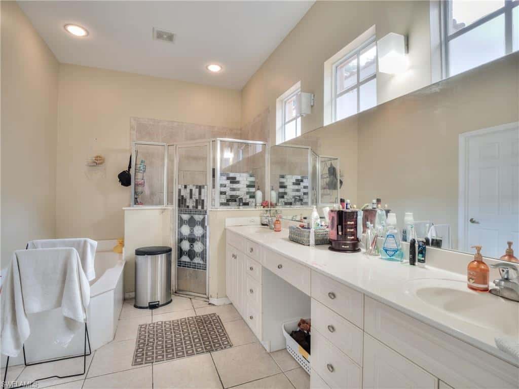 9124 Brendan Preserve Ct, Bonita Springs, photo 11