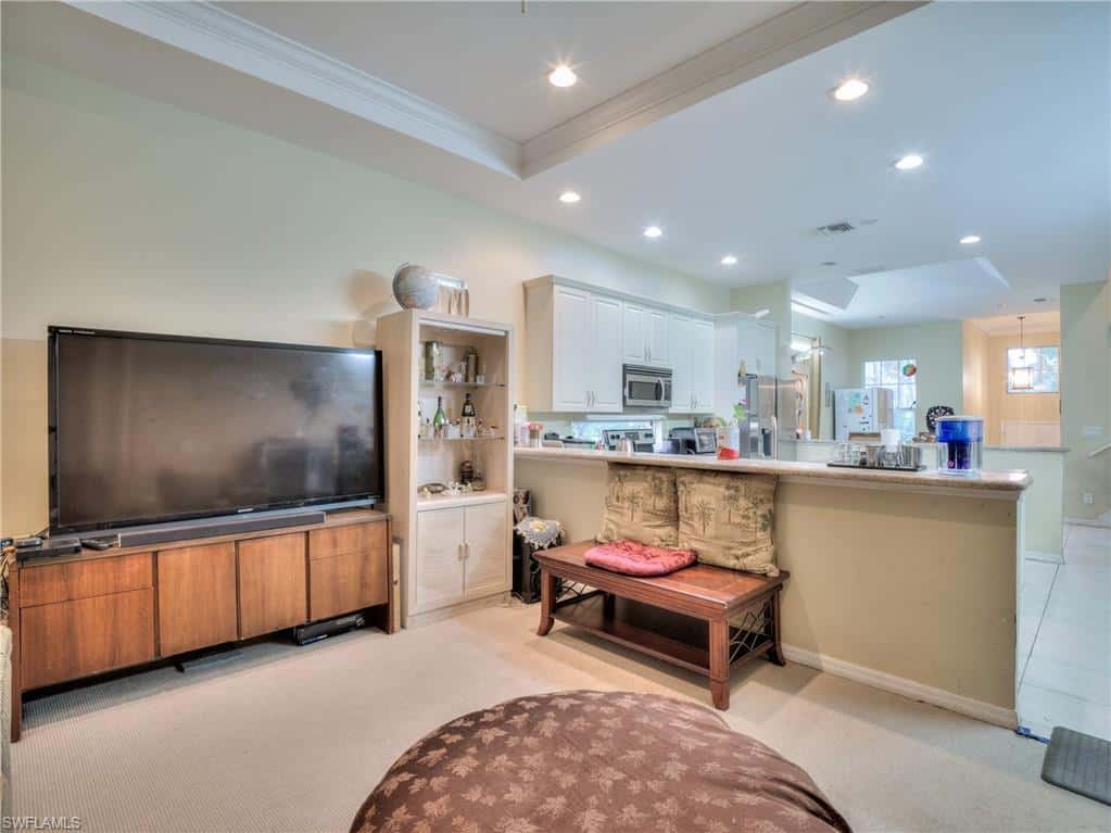 9124 Brendan Preserve Ct, Bonita Springs, photo 4