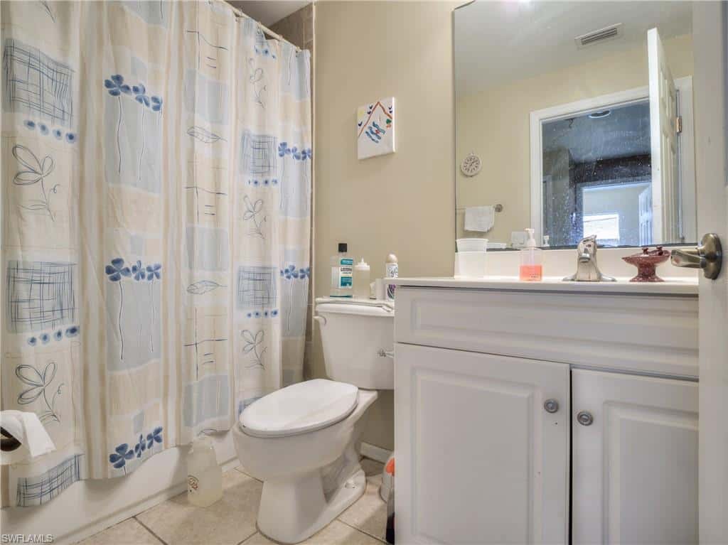 9124 Brendan Preserve Ct, Bonita Springs, photo 8