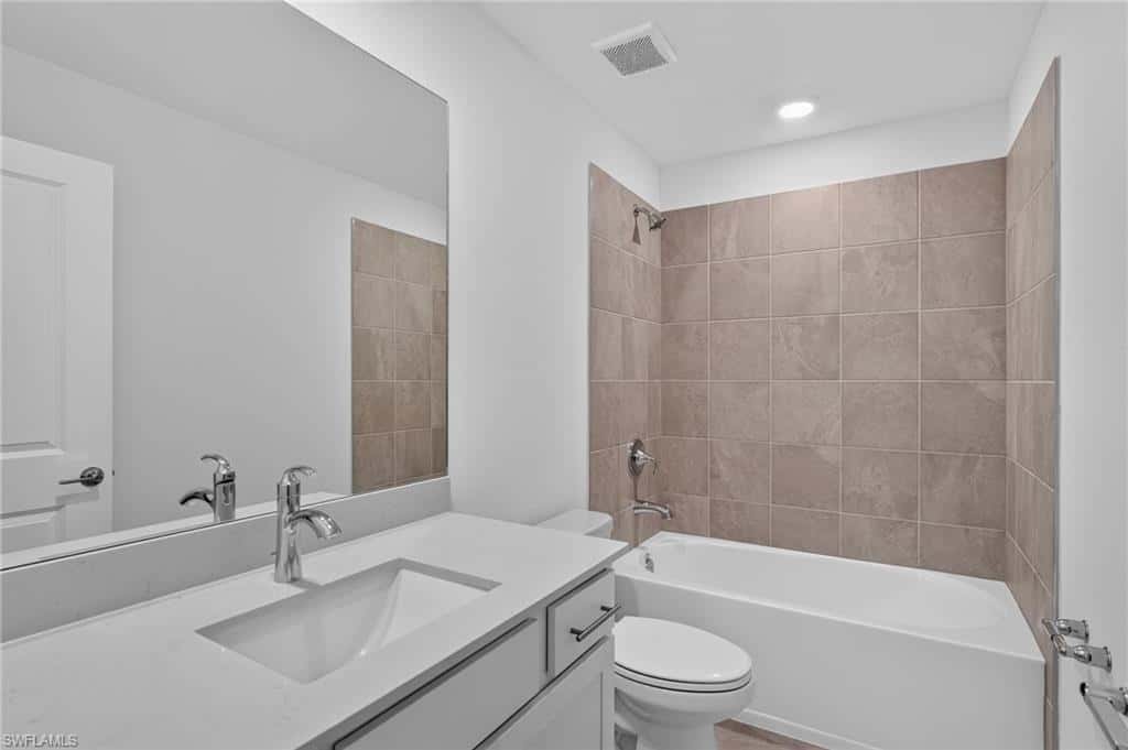 14807 Bluewater Rd, Punta Gorda, photo 6
