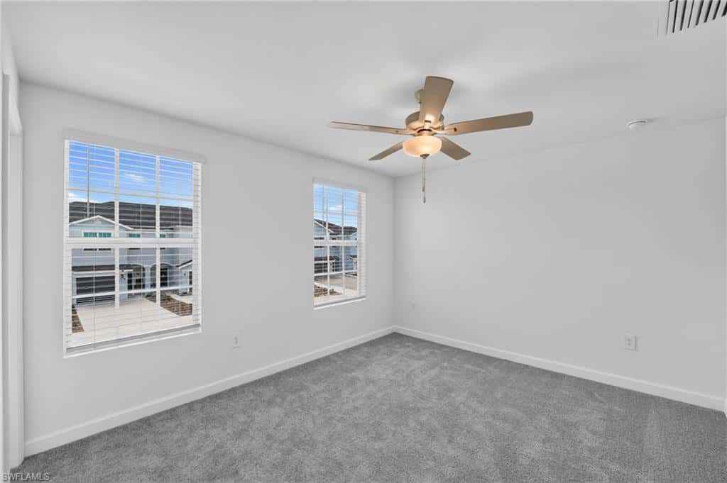 14807 Bluewater Rd, Punta Gorda, photo 13
