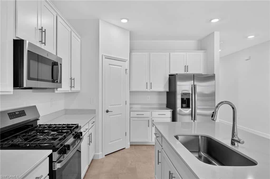 14807 Bluewater Rd, Punta Gorda, photo 17
