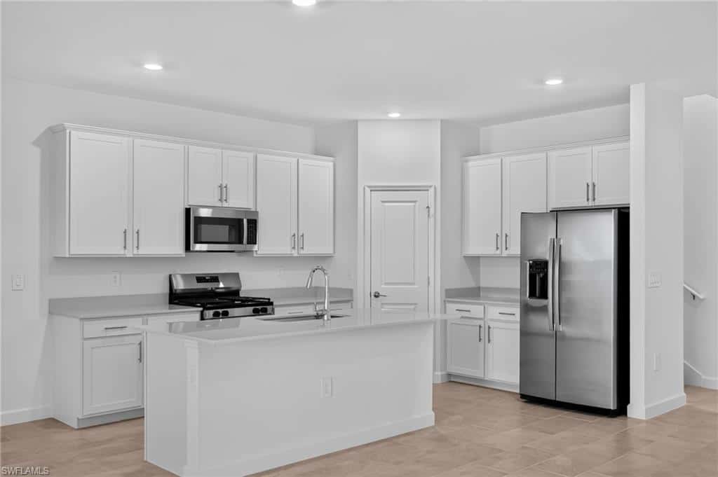 14807 Bluewater Rd, Punta Gorda, photo 16