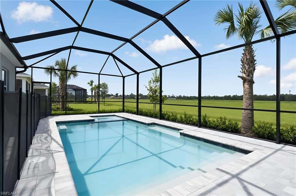 14807 Bluewater Rd, Punta Gorda, photo 12